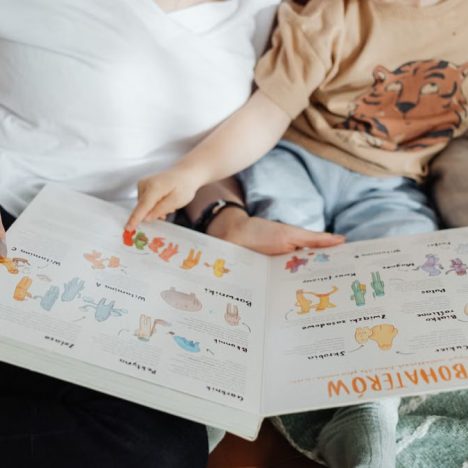 Jak znaleźć motywację do zdrowego stylu życia